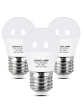 Gohdlamp Led Refrigerator Light Bulb 5w 50watt 5000k 3pcs. Fixed Price $20.91.