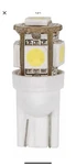 Starlights Ap Products 016-194-70 Star Led Exterior Replacement Bulb-running Lig. Fixed Price $19.98.