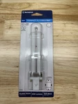 Westinghouse Lighting Corp 37374 9-watt Replacement Bulb, Fluorescent. Fixed Price $9.99.