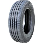 Tire Goodyear Assurance All-season 245/50r20 102h A/s All Season. Fixed Price $219.99.