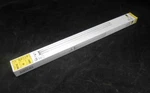 Lumapro Replacement Bulb 3emx5, Warm White, 55 Watts, 4 Pin, 4400 Lumen Output. Fixed Price $20.00.