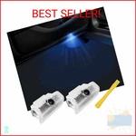 No Fade Car Door Lights Logo Compatible With Infiniti, Led Welcome Access. Fixed Price $21.04.
