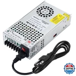 Meishile 12v 50a 600w Switching Power Supply Ac To Dc Transformer. Fixed Price $69.32.
