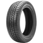 4 New Falken Ziex Ze950 A/s - 245/50r16 Tires 2455016 245 50 16. Fixed Price $399.48.
