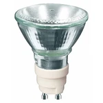 Philips Cdm-mr16/20w/830/25d Elite Metal Halide Lamp, Mr16 Bulb Shape, 20w. Fixed Price $86.25.