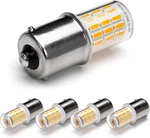 Ba15s Led 12v Landscape Rv Camper Interior Light Bulbs, 1156 1141 Warm. Fixed Price $24.10.