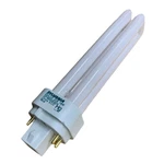 Sylvania 20683 Cf18dd/e/827/eco Quad Tube 4 Pin (g24q-2) Cfl 18w 2700k. Fixed Price $1.07.