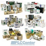 Hoshizaki 4a5055-01 / 4a505501 (brand New). Fixed Price $2072.00.