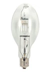 Satco S5831 - 250 Watt Ed28 Metal Halide Hid Bulbs Mogul Base 4000k. Fixed Price $23.99.