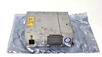Roche Lightcycler 480 Medexxa Hct100 Htc100 Lamp Unit Xenon 100w. Fixed Price $350.00.