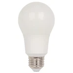 Westinghouse Lighting 4514500 Light Bulb Pack Of 2. Fixed Price $10.59.