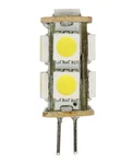 Ap Products 016-781g4 Starlights Replacement Bulbs Rv. Fixed Price $25.26.