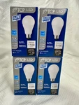 Tcp Led Elite Series Light Bulbs - 11.5w 2700k L75a19d2527k Lot Of 4. Fixed Price $19.95.
