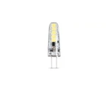 Feit Electric20-watt Equivalent T4 G4 Bi-pin Base Landscape 12-volt Led Light. Fixed Price $11.87.