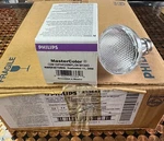 Philips Mastercolor Cdm 35w Par20 3k Mfl. Fixed Price $19.00.