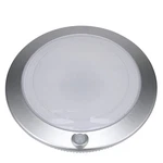Good Earth Lighting Re1110-sil-07lf2-g Rechargeable Lithium Battery Led. Fixed Price $20.00.