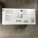 Lithonia Lighting Twx1 Led P2 40k Mvolt Pe Ddbtxd 120 W Wall Light (twx1 Led). Fixed Price $120.00.