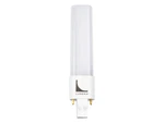 Lunera #930-00123 Hn-h-gx23-u-5w-840-g4 Helen Lamp Gen 4 (lot Of 2). Fixed Price $33.12.