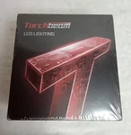 Torchbeam Led Headlights T2 H11/h8/h9 9005/hb3, 100w 20,000 Lumen. Fixed Price $39.99.