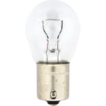 Sylvania Silverstar 1141.tp Bulbs. Fixed Price $19.89.