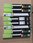 Maxlite - Ef8.5t10dl12927/ja8 8.5 Watt 12 T10 Led Bulb Enclosed Rated. Fixed Price $6.00.