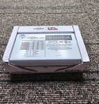 Keystone Kteb-218-uv-rs-dw: 4-pin Electronic Lamp Ballast 0.38-0.17a 50-60hz. Fixed Price $40.45.