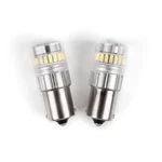 Arc Lighting. Fixed Price $32.69.