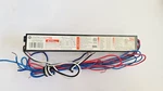 6-pack Ge Ge332max-g-n Fluorescent Ballast (3-lamp) F32t8,. Fixed Price $49.90.