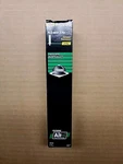Philips 10 Pk. Alto Pl-c 26w Cfl Bulb 2 Pin Compact Fluorescent G24d3 26w/830/2p. Fixed Price $25.00.