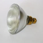 Philips 813593 - 60par38/irc/fl25 130v Par38 Light Bulb. Fixed Price $22.00.