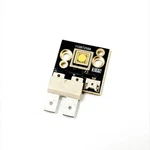 Luminus Cbt-140-wdh White Module High Brightness Big Chip Led Hight Power. Fixed Price $59.00.