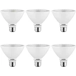 75-watt Equivalent Par30 Dimmable Etl Listed Medium E26 Base Led Light Bulb, Day. Fixed Price $36.57.