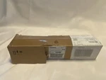 6 Phillips 569434 Indoor Flood Lights Dimmable 50w Replacement 120v Gu10 New. Fixed Price $18.00.