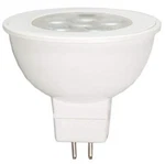 Replacement Led For Satco S9104 7w 12v. Fixed Price $81.56.
