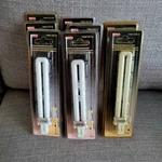 Replacement For Sl-2299 (qty 6) / Sl 104 2) (for Bayco) And Others - Each. Fixed Price $30.00.