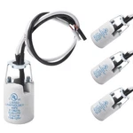 Dicuno E12 Socket, Ceramic Candelabra Lamp Holder Screw Base With. Fixed Price $17.69.
