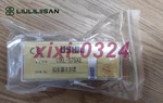 New Ushio Uxl-s75xe Fluorescent Microscope Light Source Bulb Dhl /ups Shipping. Fixed Price $1589.20.