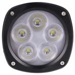 8302269 Luminus Led Flood Beam Light, 5000 Lumens. Fixed Price $142.20.