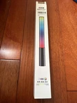 Leshiou Portable Led Video Light. Fixed Price $24.99.