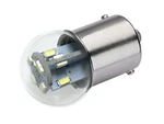 Aero-lites #89 #67 Premium Led Replacement Bulb 12-volt Choose Light Color. Fixed Price $7.89.