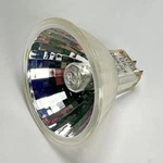 Osram Evw 250w 82v Gy5.3 50hr Lamp. Fixed Price $8.89.