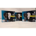 6 Pack Ecosmart Led Light Bulb 40w Equivalent A19 Dimmable Energy Star, White. Fixed Price $8.99.