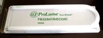 32w T8 U Bend Fluorescent Light Bulb Lamp Commercial Halco Prolume Fb32/841/eco. Fixed Price $17.99.