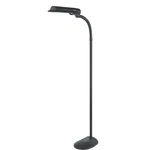 Ottlite Olf-018floor Vision Saver Plus Floor Lamp - Black. Fixed Price $72.95.