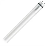 Philips Led T8 48" Tube Light 16.5w 3000k 2300 Lumens 120-277v 10-pack. Fixed Price $78.84.