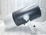 Bowens/bogen Monolite Self-contained Strobes Modeling Lights 400b. Fixed Price $79.95.