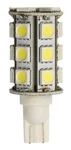 Ap Products 016-921-290 Revolution 921-290. Fixed Price $21.83.