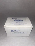Dymax 37123 Replacement Bulb 50w Ultra. Fixed Price $599.99.