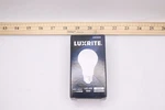Luxrite Led Light Bulb 5000k Bright White 15w Lr21443. Fixed Price $4.28.