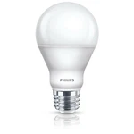 453324 Philips 6 Pack Dimmable Led Lamp, 9.5w, 120v, Bulb: A-type (a19), Base: M. Fixed Price $49.99.